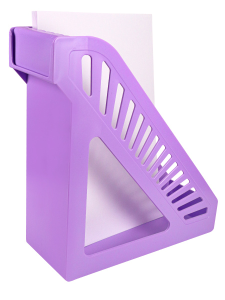 Картинка товара №2