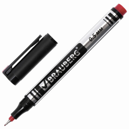 Картинка товара №1