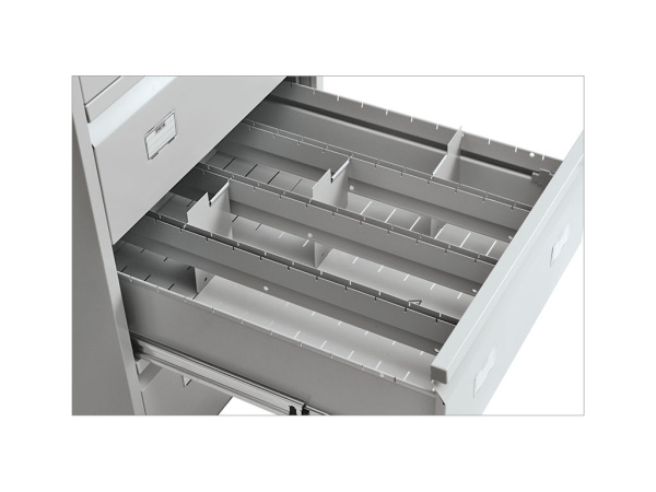 Картинка товара №2