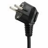 5_Сетевой фильтр SONNEN U-3515 5 розеток, 5м, черный