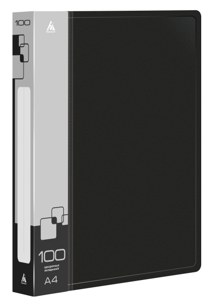 Картинка товара №3