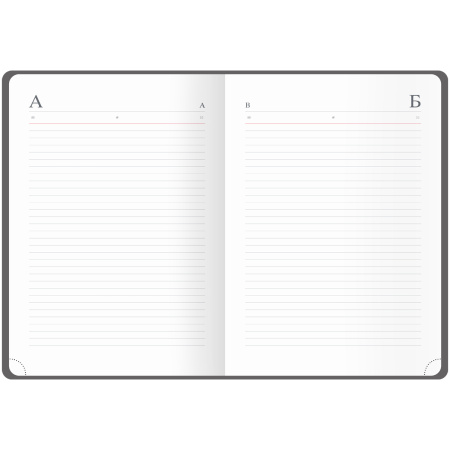 Картинка товара №3