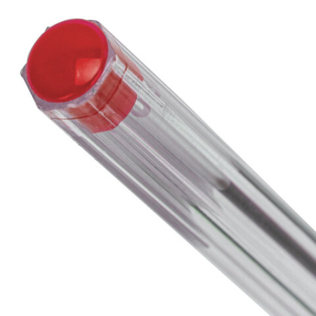 Картинка товара №6