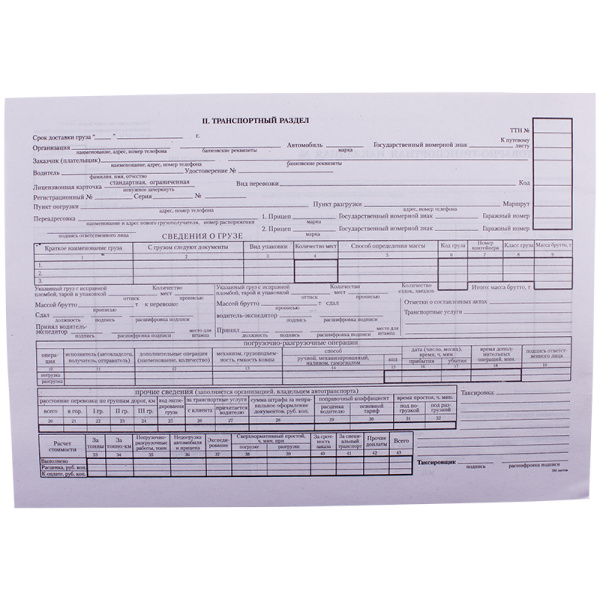 Картинка товара №2