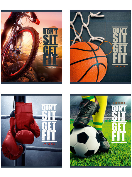 Картинка товара №1