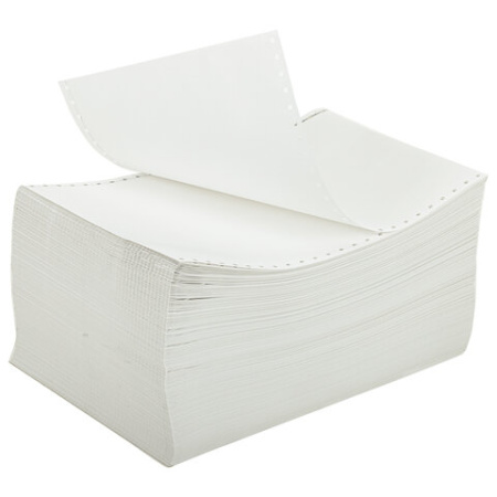 Картинка товара №5