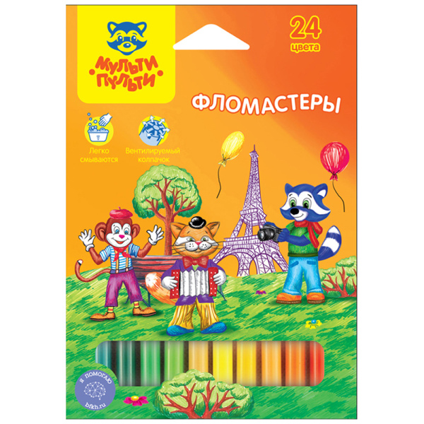 Картинка товара №1