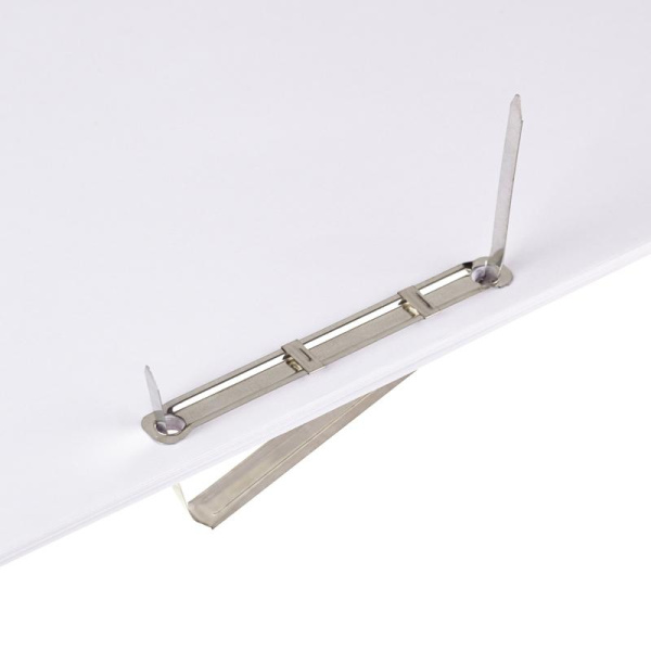 Картинка товара №4