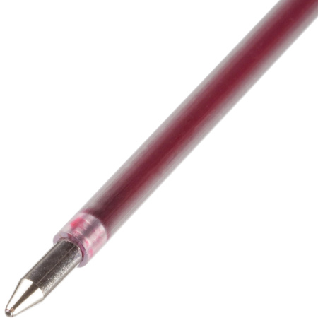 Картинка товара №2