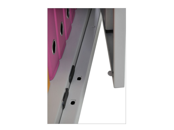 Картинка товара №2