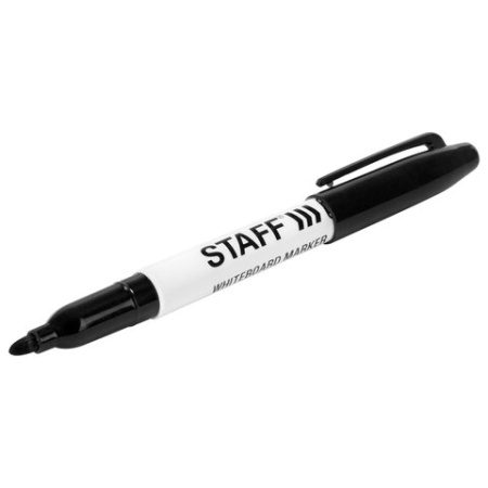 Картинка товара №4