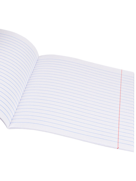 Картинка товара №2