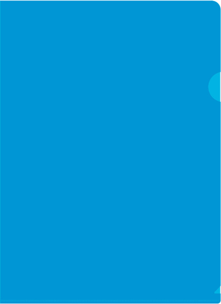 Картинка товара №1