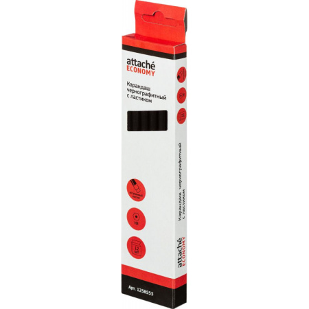 Картинка товара №2