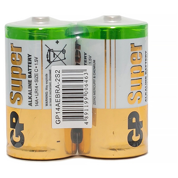 Картинка товара №3