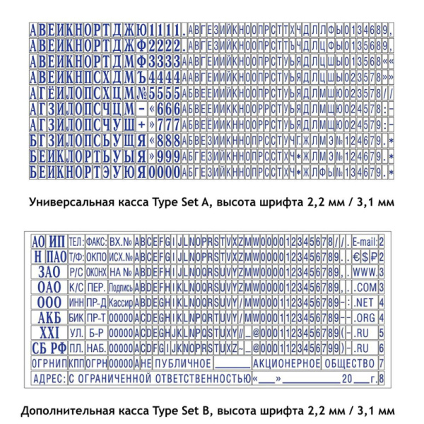 Картинка товара №4