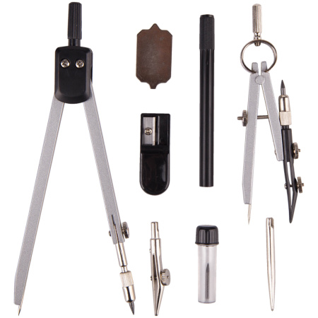 Картинка товара №2