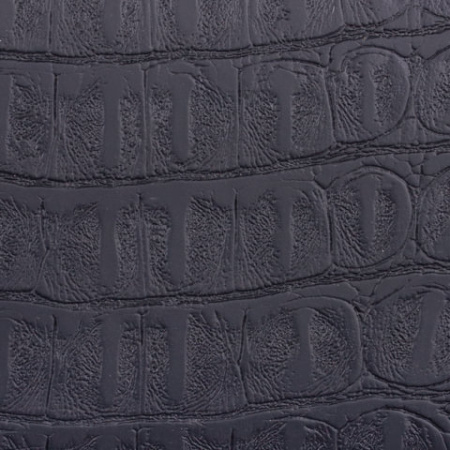 Картинка товара №2