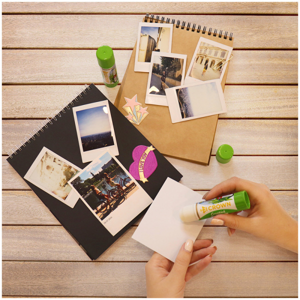 Картинка товара №5