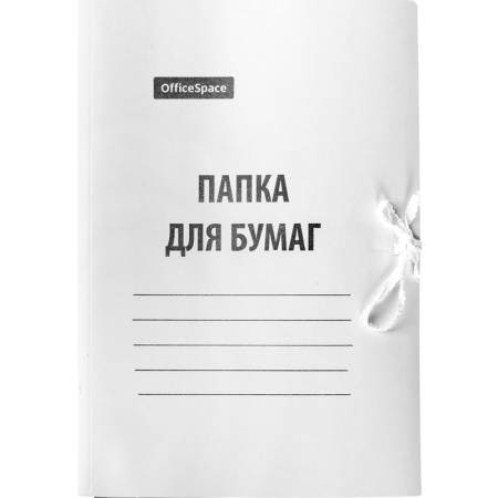 Картинка товара №1