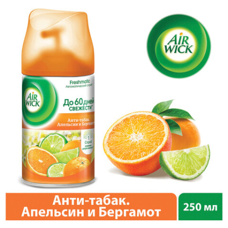 Картинка товара №3