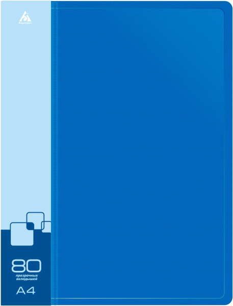 Картинка товара №1