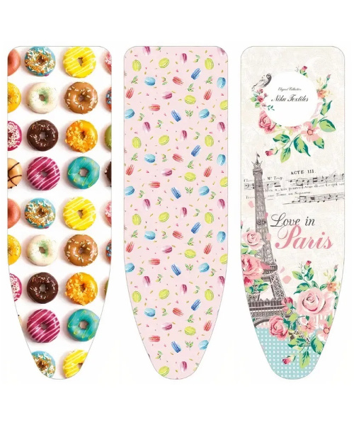 Картинка товара №4