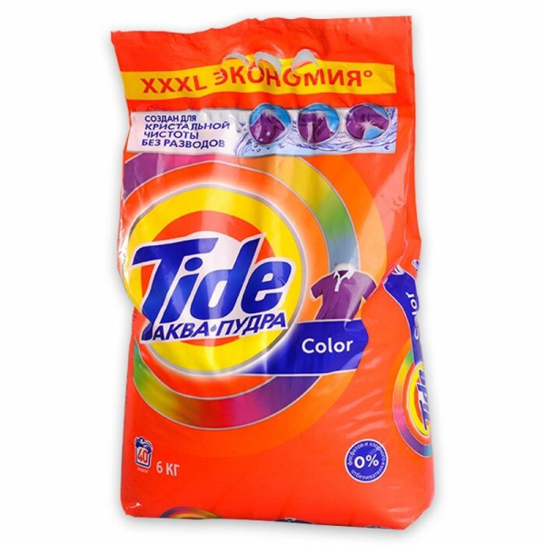 Картинка товара №1