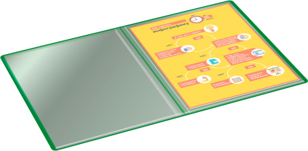 Картинка товара №5