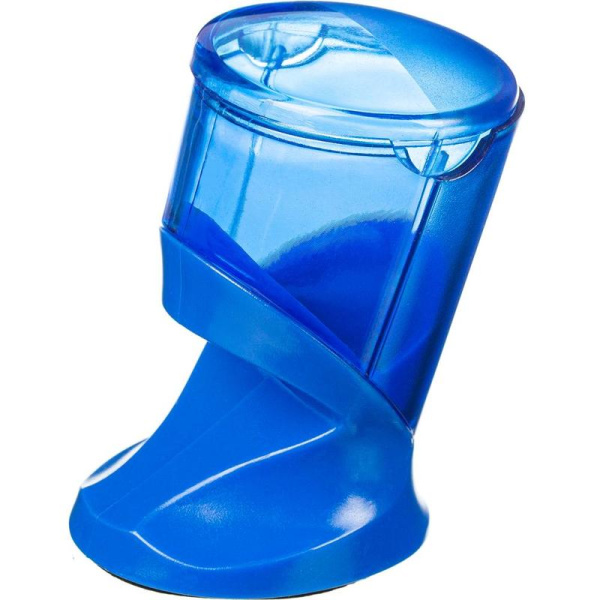 Картинка товара №3