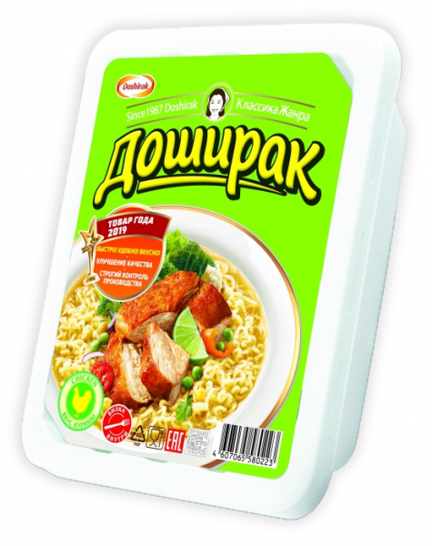 Картинка товара №1