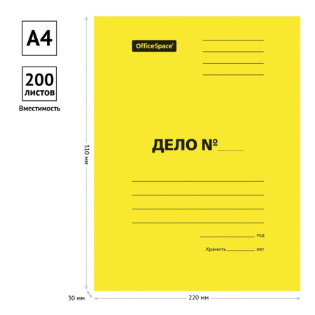 Картинка товара №2