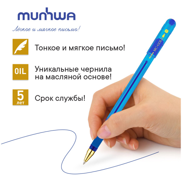 Картинка товара №4