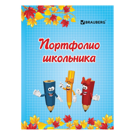 Картинка товара №1