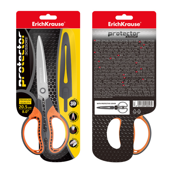 Картинка товара №4