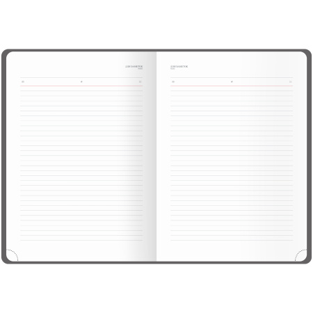 Картинка товара №2