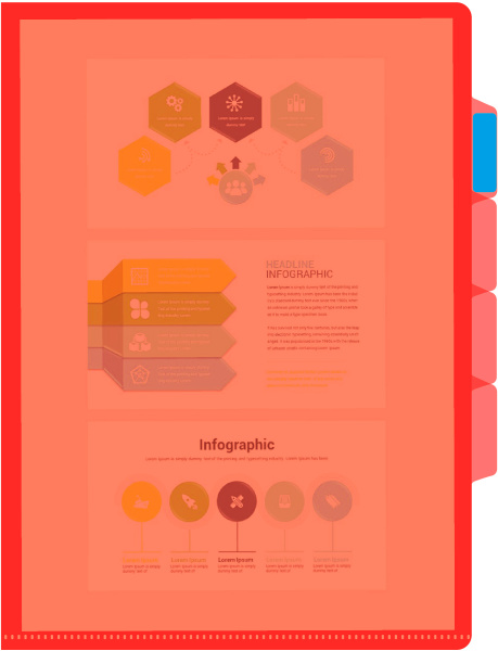 Картинка товара №2