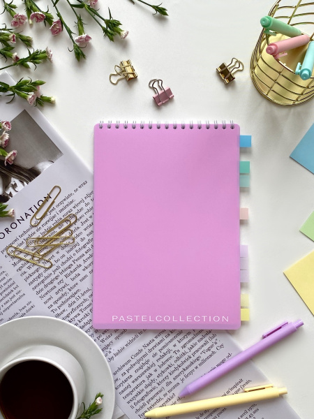 Картинка товара №1