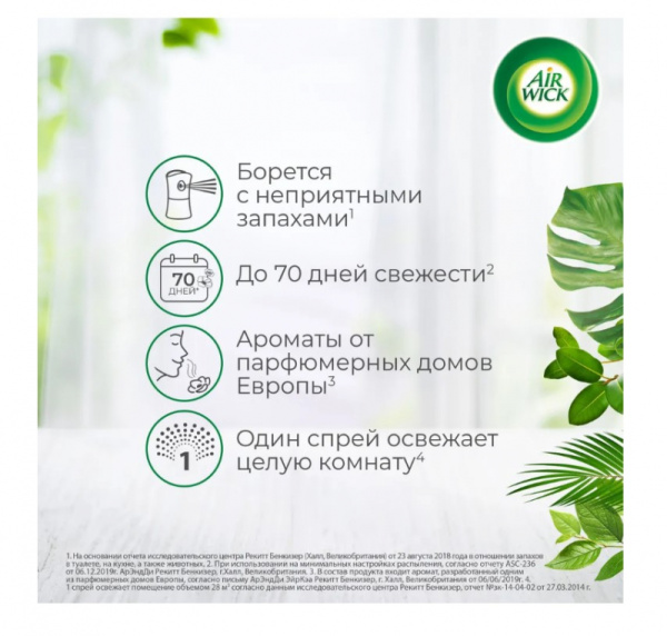 Картинка товара №3