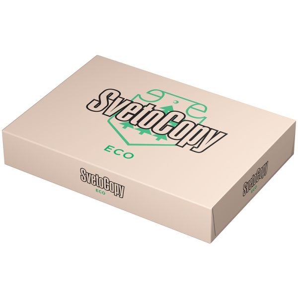 Картинка товара №2