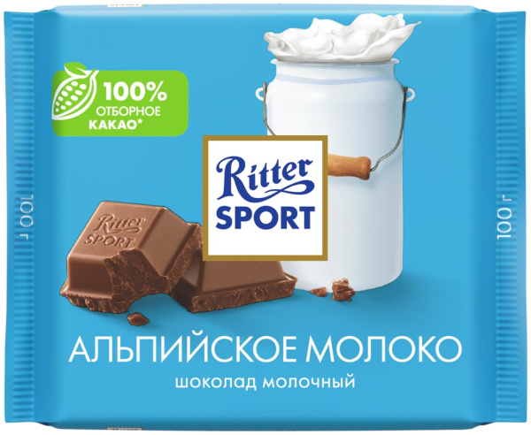 Картинка товара №1