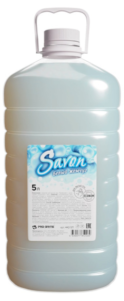 Картинка товара №1