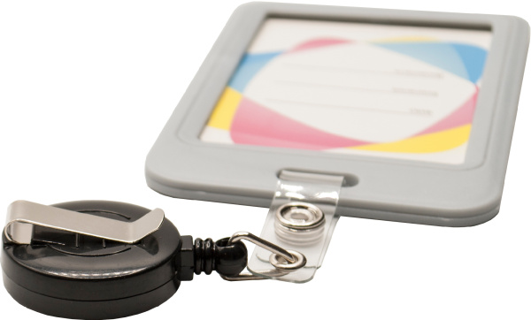 Картинка товара №3