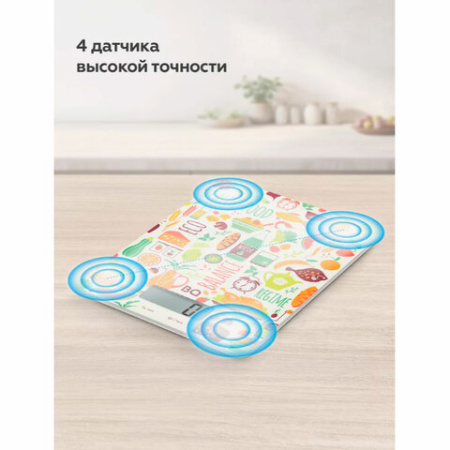 Картинка товара №4