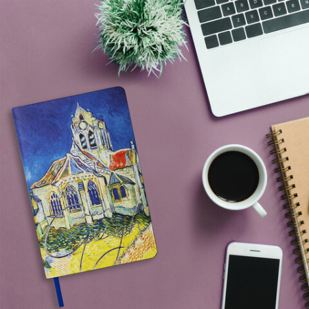 Картинка товара №2