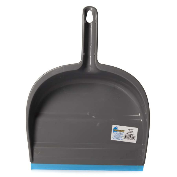 Картинка товара №4