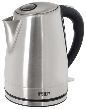 Чайник Mystery MEK-16132