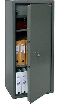 Сейф мебельный ТМ.120 T
