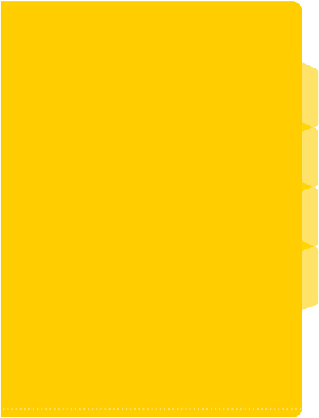 Картинка товара №5