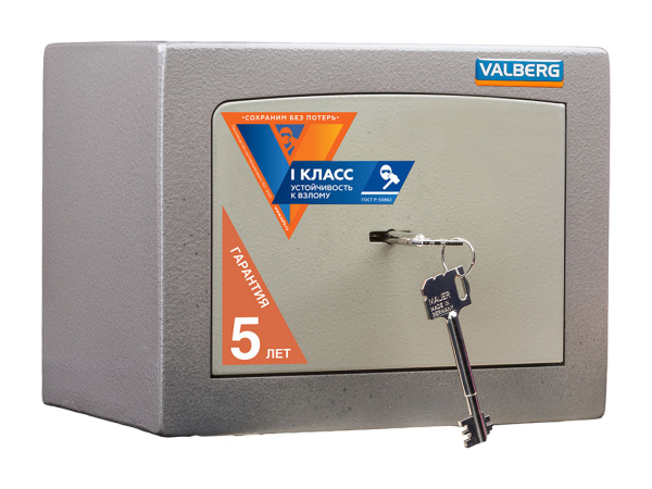 Картинка товара №2